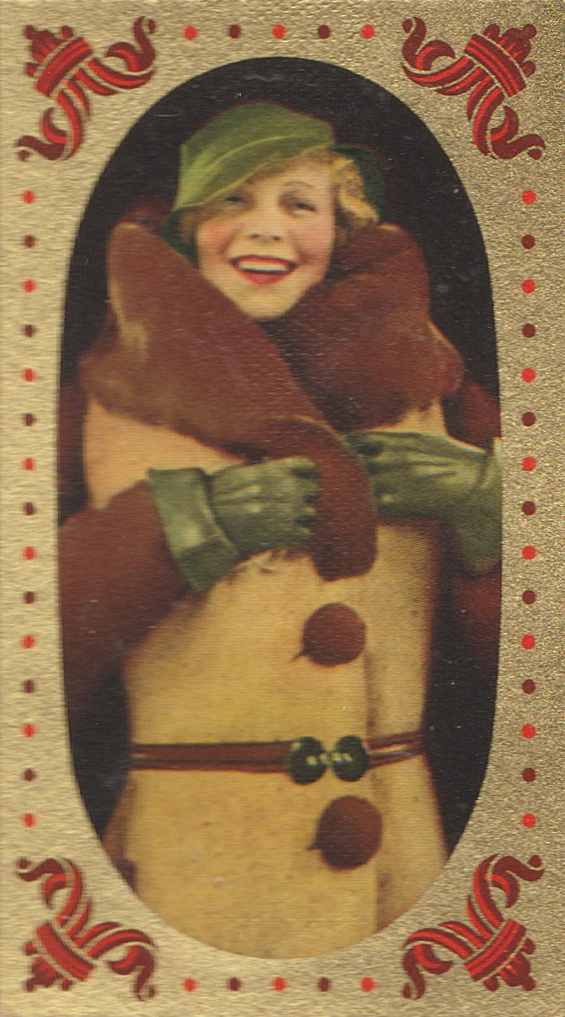 Aviatik Zigarettenfabrik G.m.b.H, Breslau (1937)