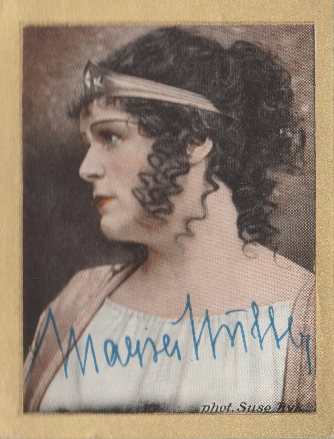 Garbaty Cigarettenfabrik, Berlin-Pankow (1933)