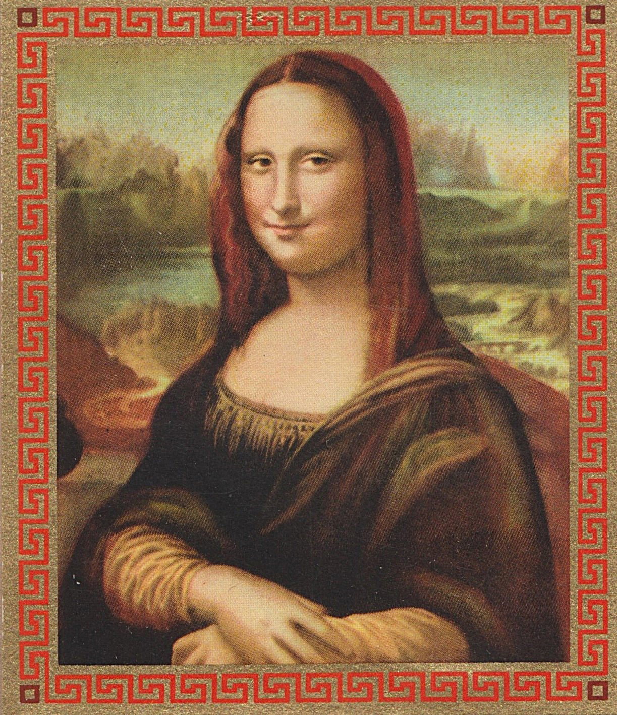 KUNST U. GESCHICHTE
