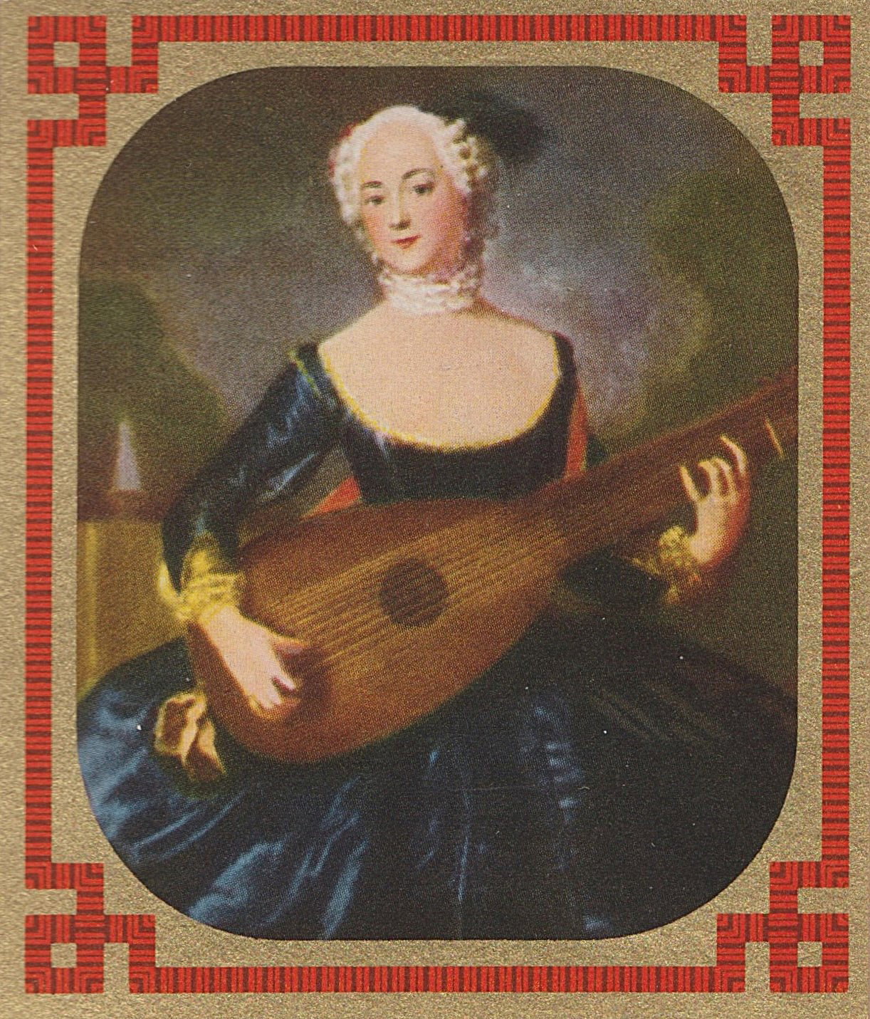 KUNST U. GESCHICHTE
