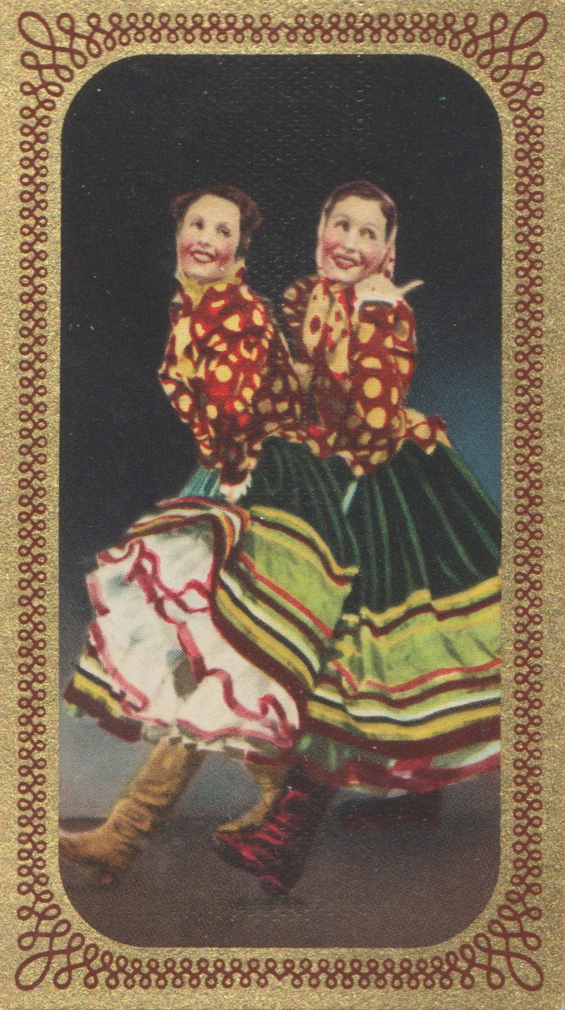 TANZKUNST