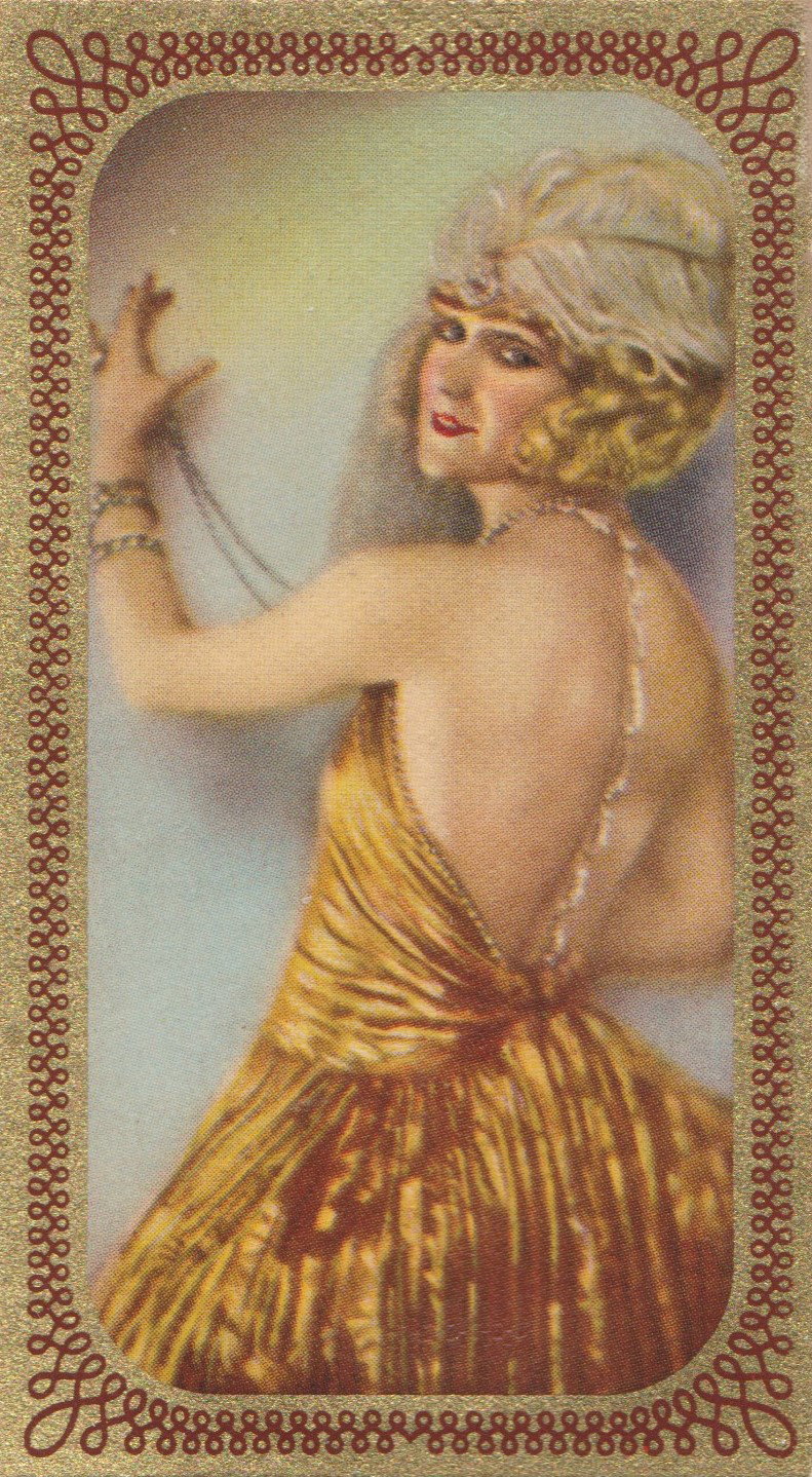 TANZKUNST