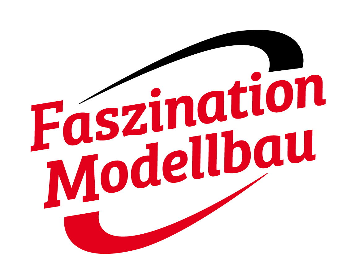 Wir sind zu sehen: HALLE 1,       Fläche 1226
