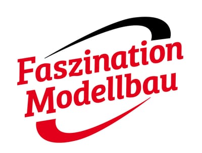 Wir sind zu sehen: HALLE 1,       Fläche 1226