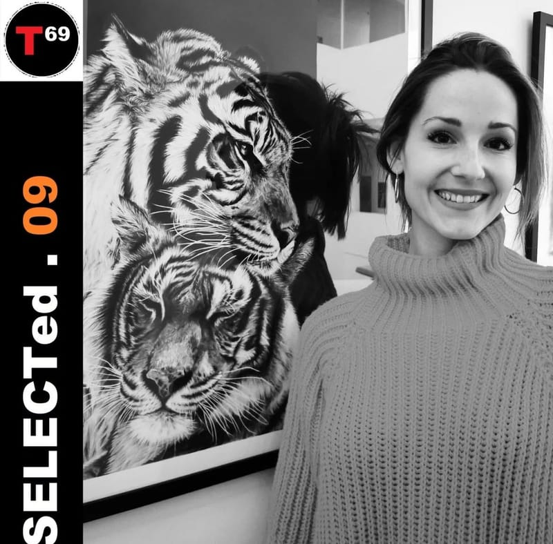 Selected.09 Gallery T69