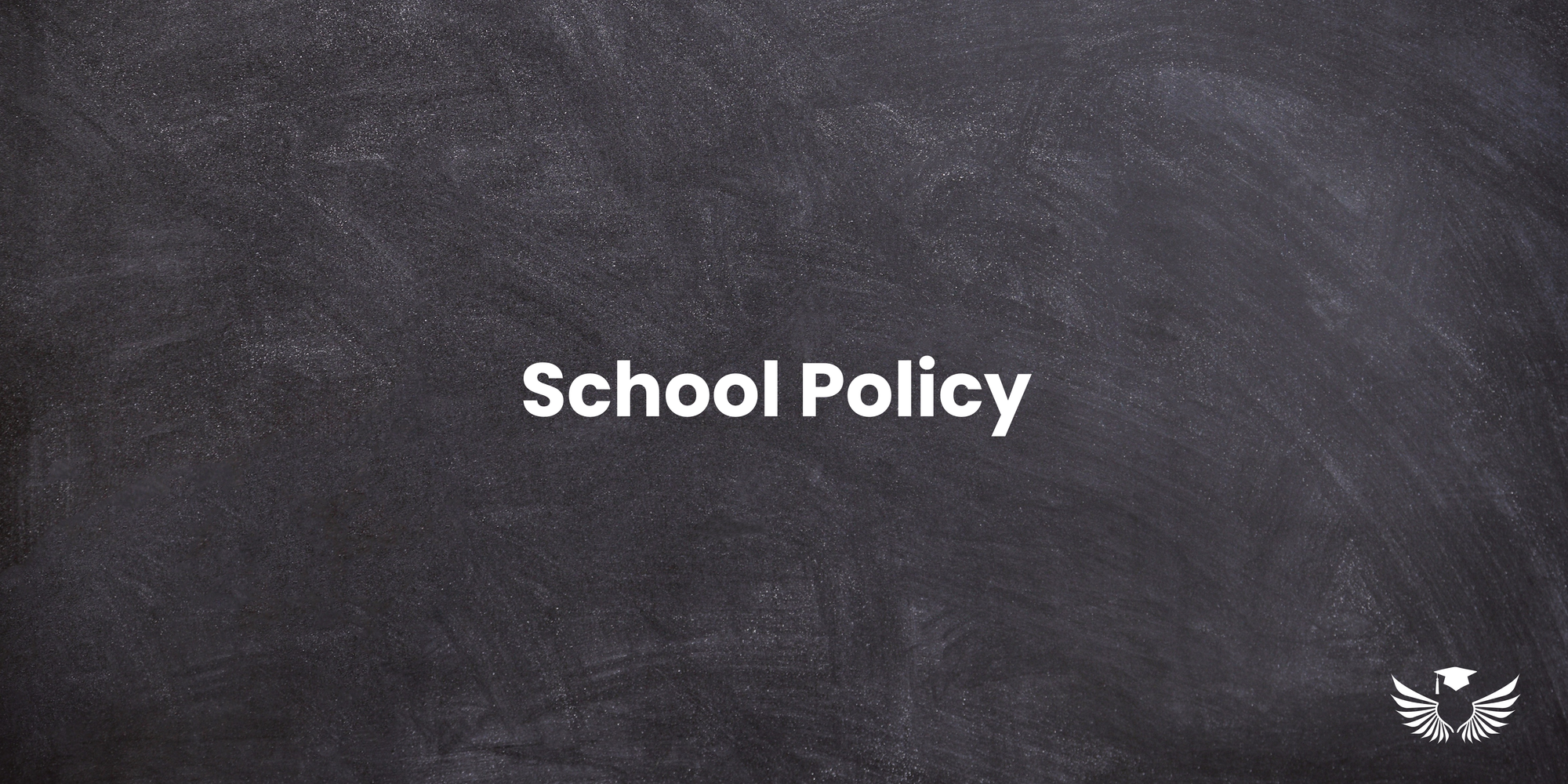 School Policy