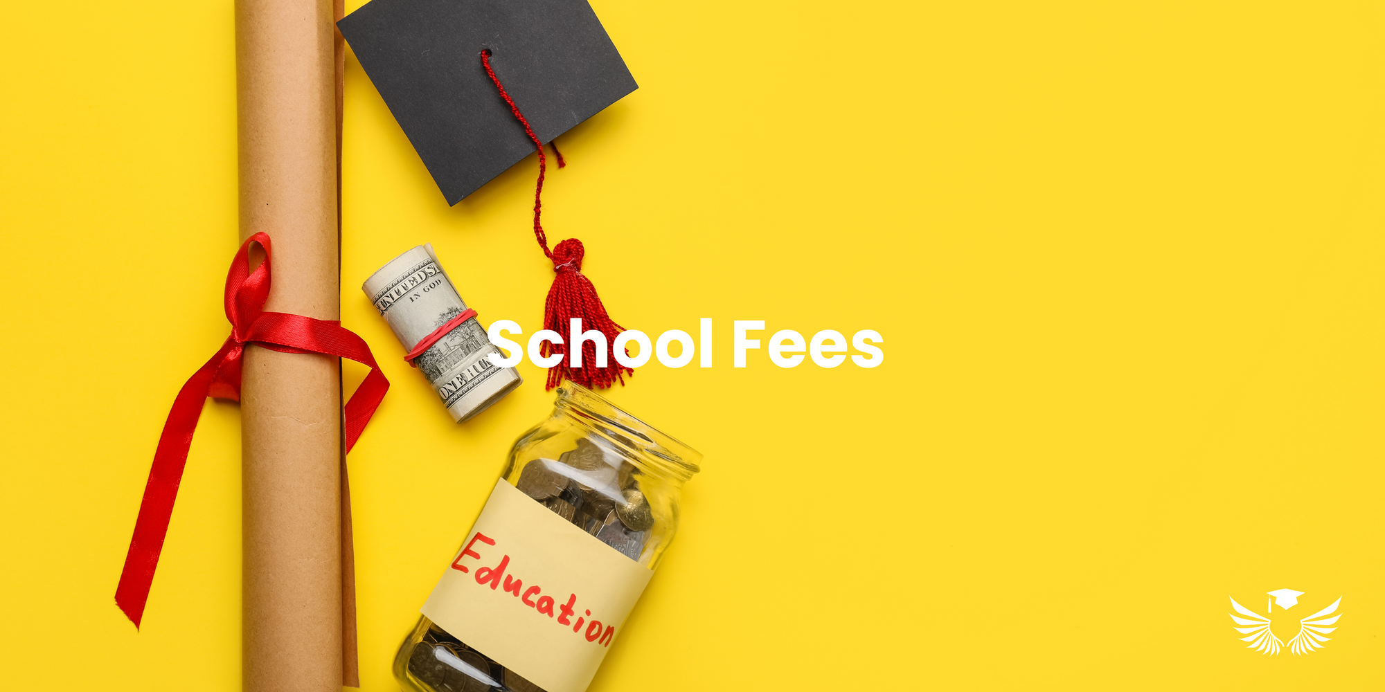 School Fees