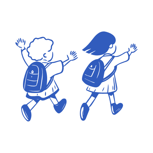 The Foundation Phase (Grade 4-9)