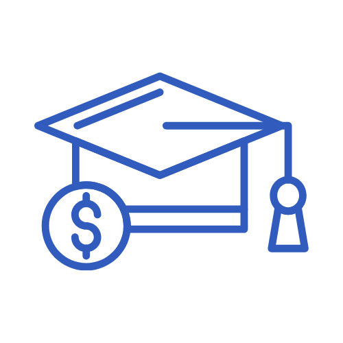 School Fees (2026/27)