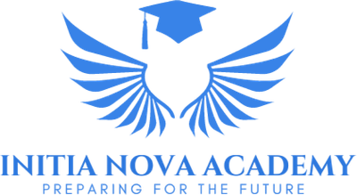 Initia Nova Academy