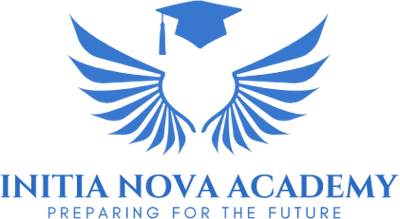 Initia Nova Academy