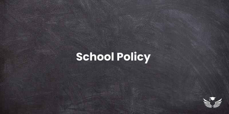 School Policy