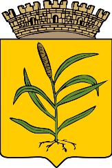 Opportunités d'installation au Cannet des Maures