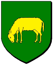 Opportunités d'installation à Flassans-sur-Issole