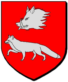 Opportunités d'installation à Gonfaron