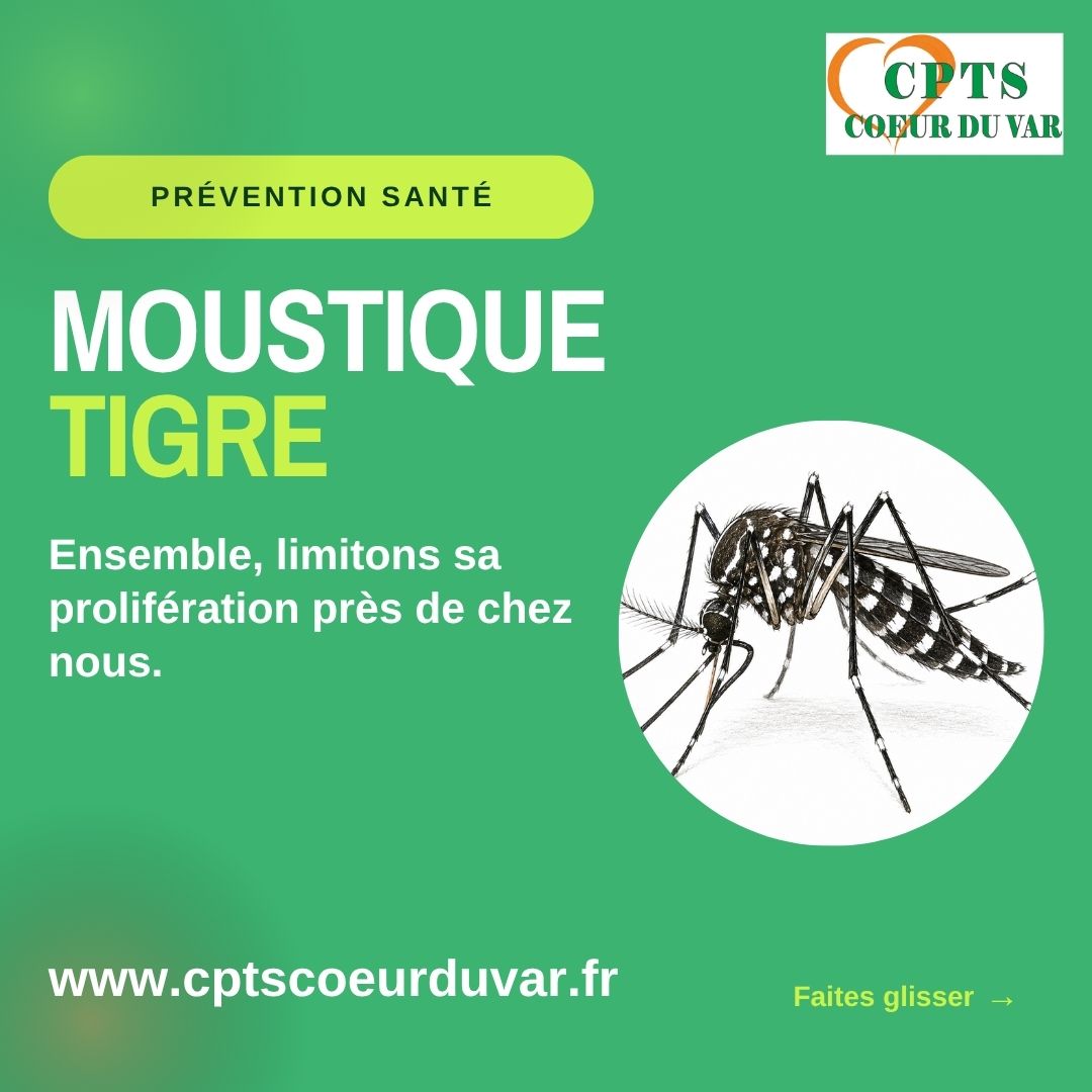 Agissez, Protégez vous !