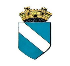 Opportunités d'installation au Thoronet