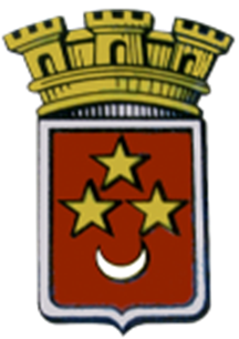 Opportunités d'installation au Luc-en-Provence