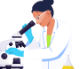 laboratoires d'analyses médicales