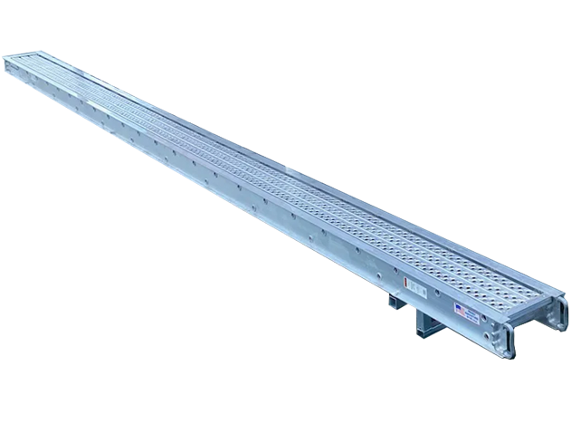 Accessories - Floatair Boatlifts
