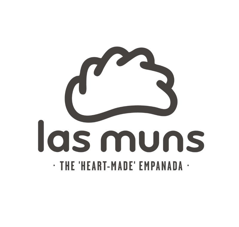 Las Muns