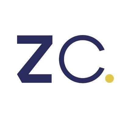Zubi Capital