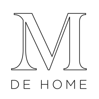 MD Home