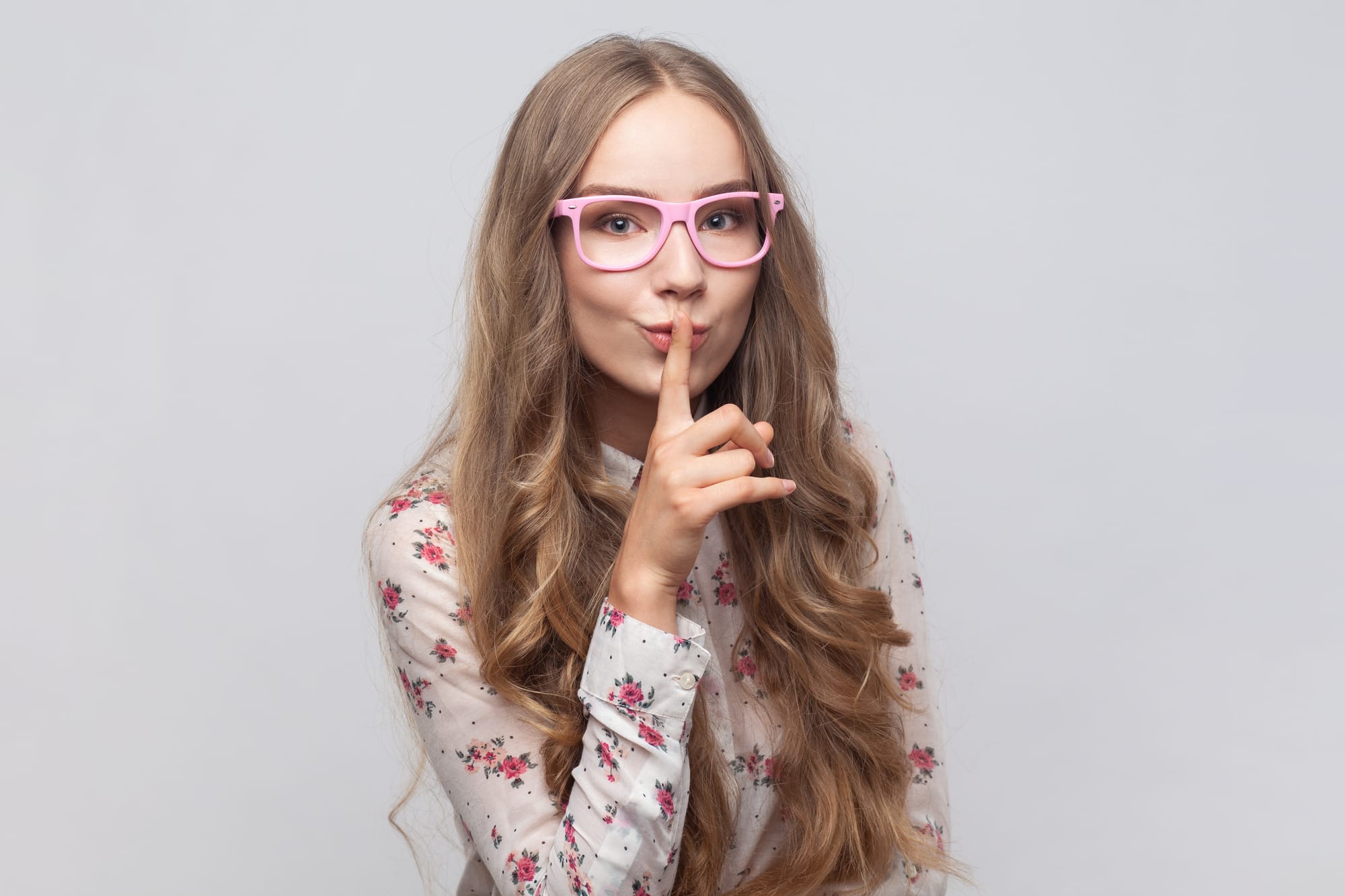 Why the Best Veterinary Leaders Know When to Zip It 🤐