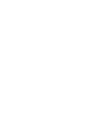 PLUTONIO ESTUDIO