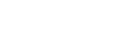 PLUTONIO ESTUDIO