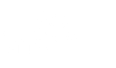 PLUTONIO ESTUDIO