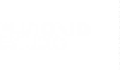 PLUTONIO ESTUDIO