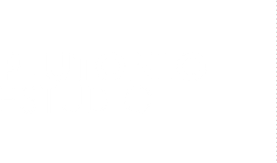PLUTONIO ESTUDIO