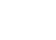 ESTUDIO PLUTONIO