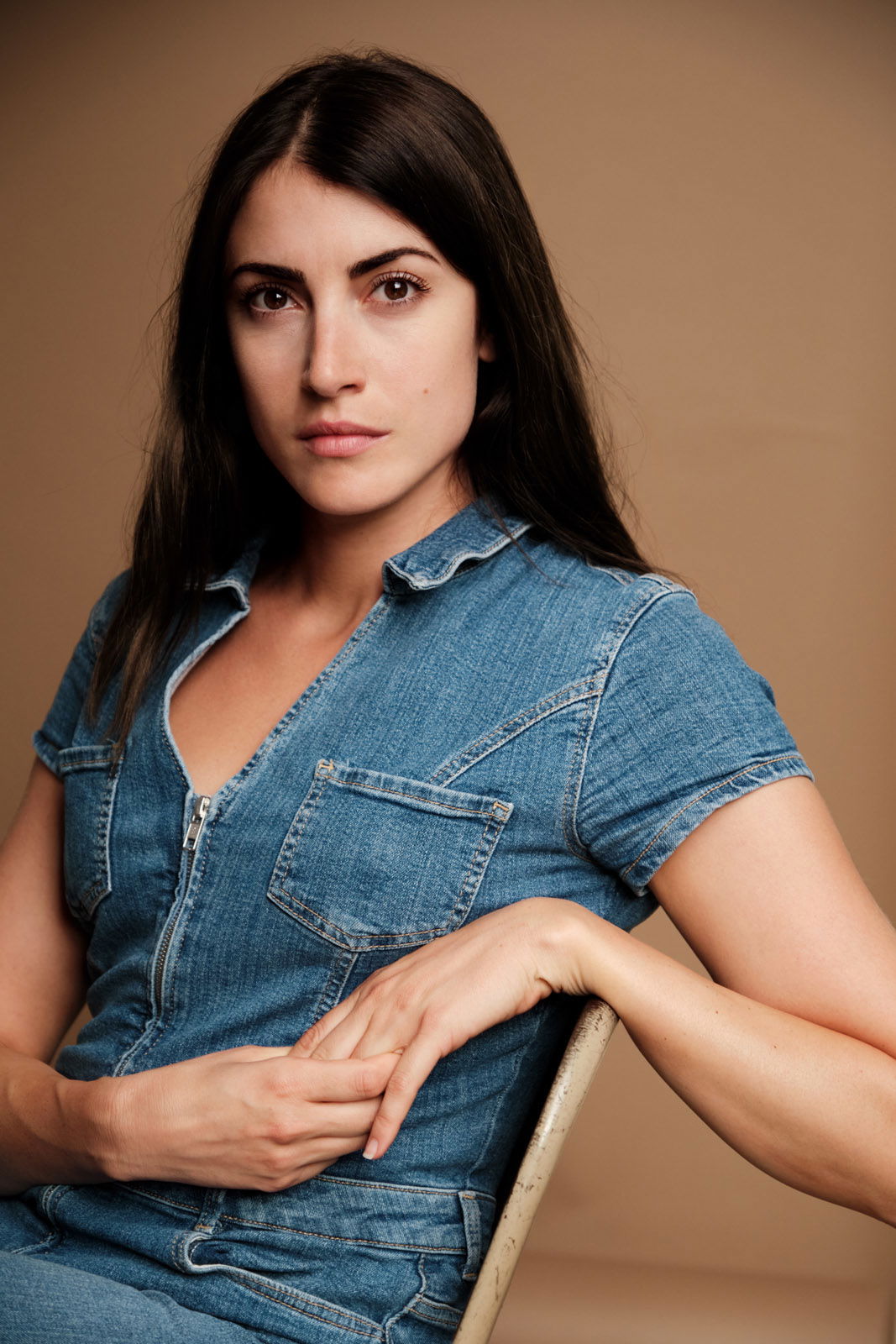 MARTA FORCELLATI
