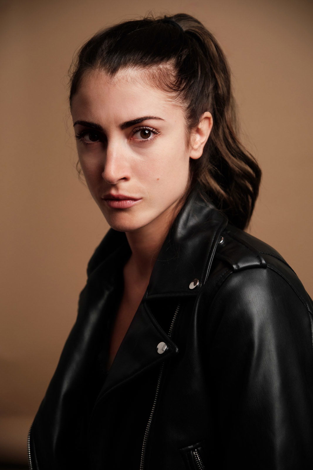 MARTA FORCELLATI