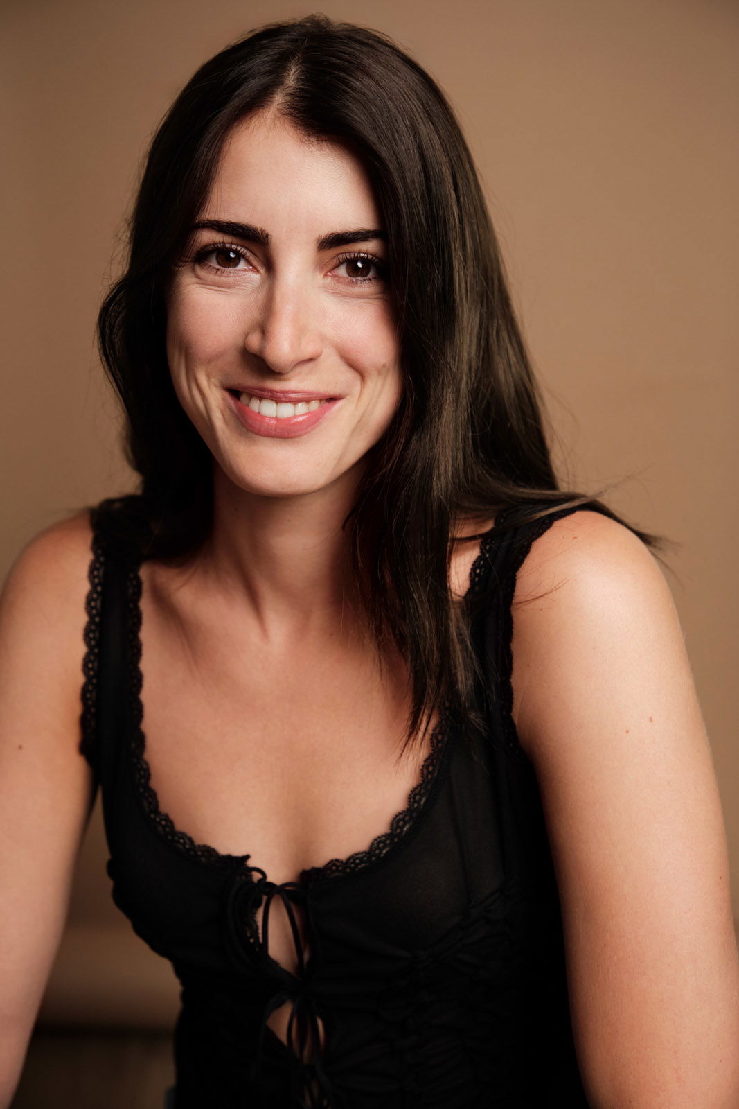 MARTA FORCELLATI