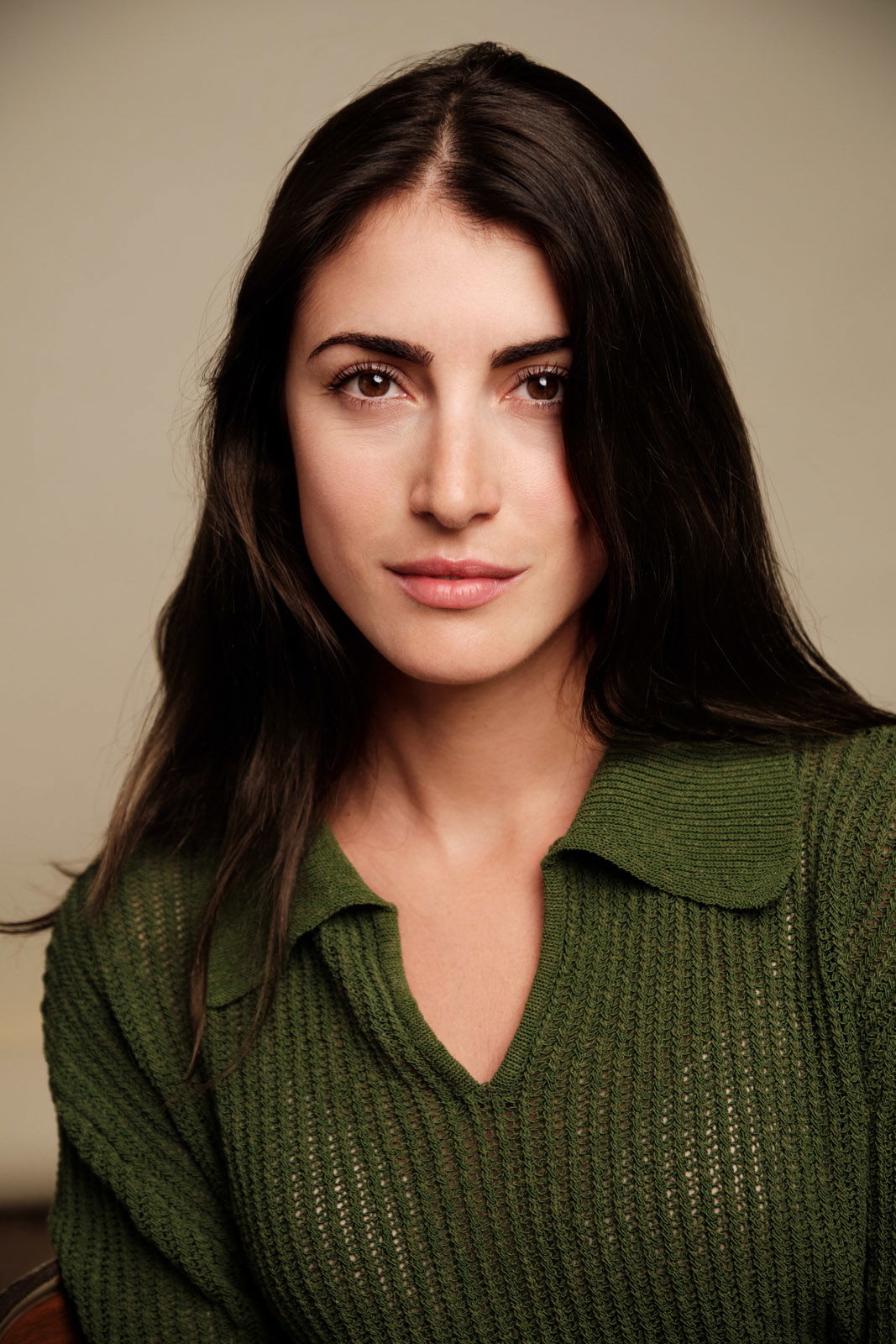 MARTA FORCELLATI