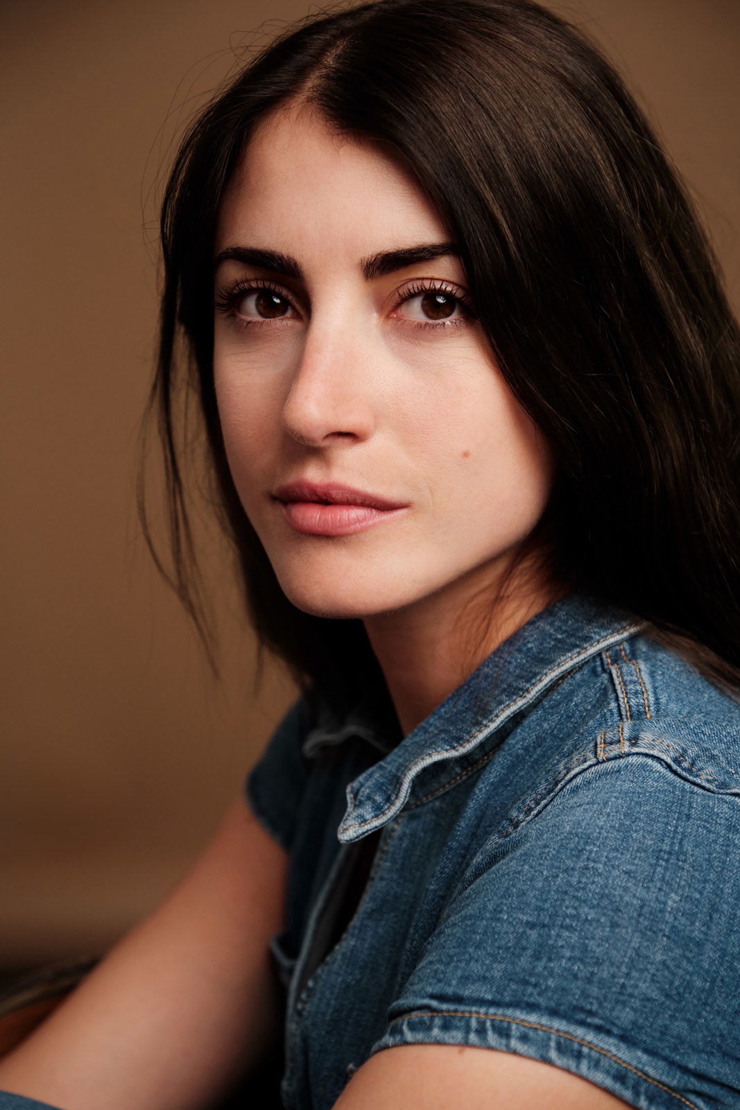 MARTA FORCELLATI