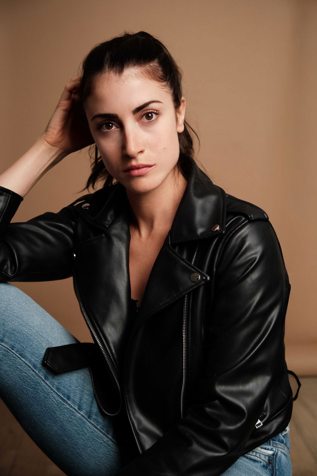 MARTA FORCELLATI