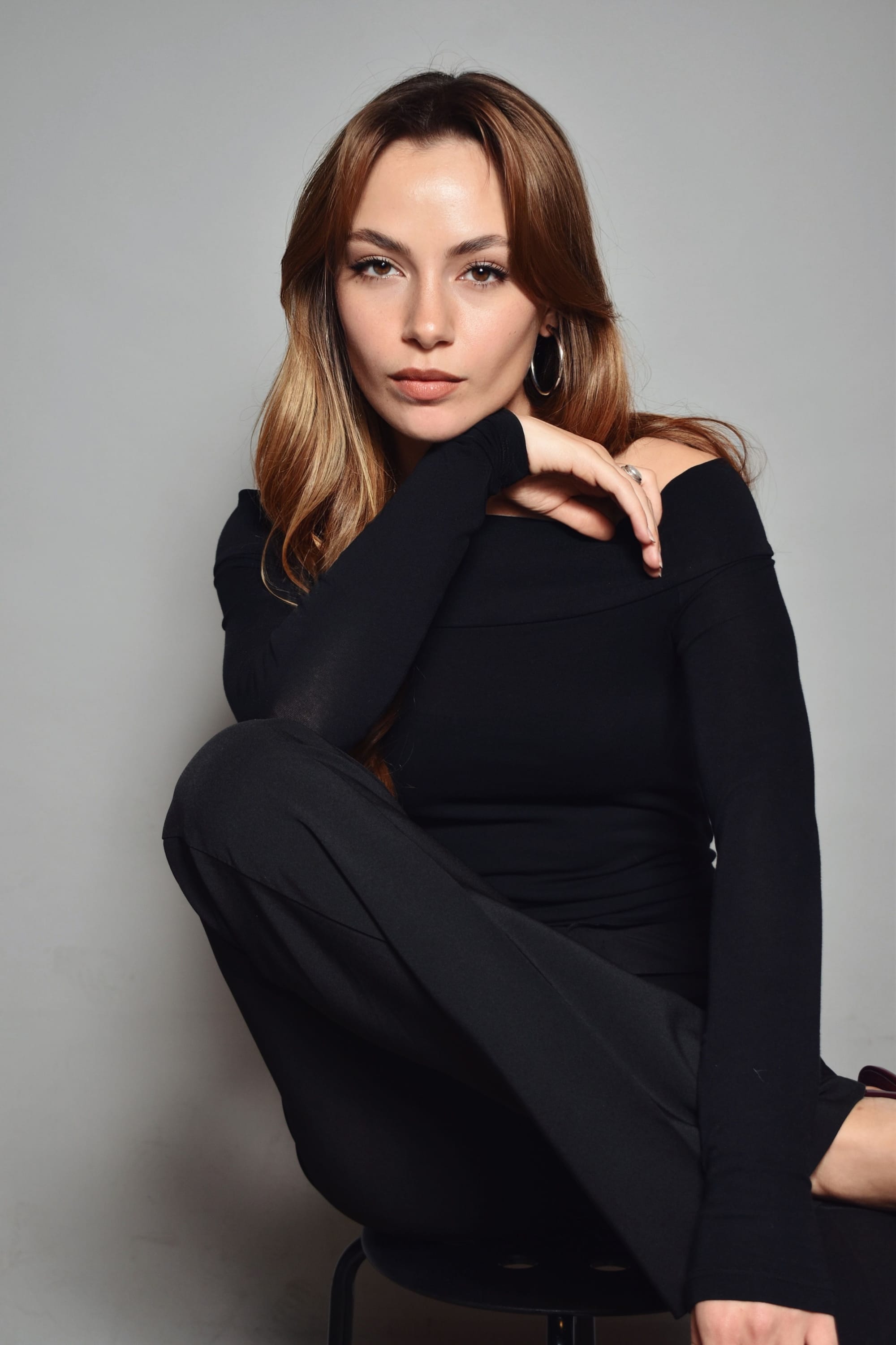ATTRICE
