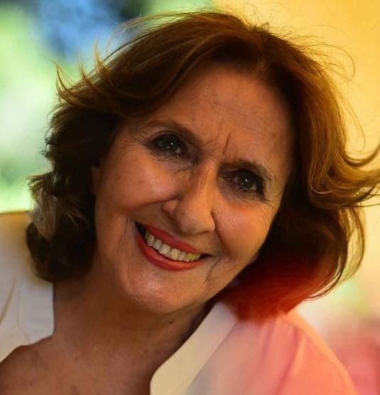 MARTHA SICILIAN