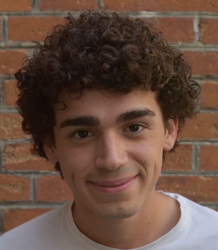 FLAVIO BUCHICCHIO
