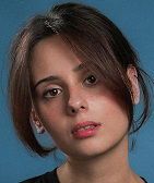 SARA JANE LESSIO