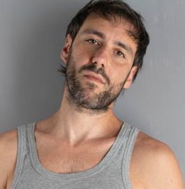 ANDREA TAURINO