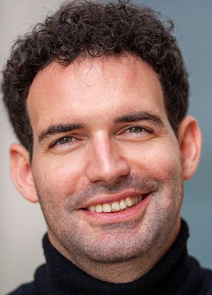 MARCO MASIELLO