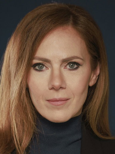 SILVIA CAGNINA