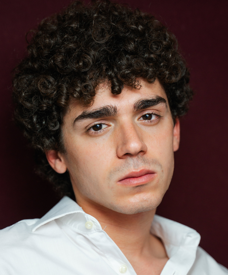 FLAVIO BUCHICCHIO