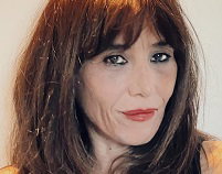 DONATELLA FURINO