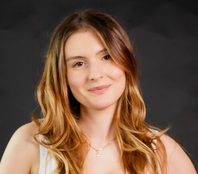 GIULIA BONANNO